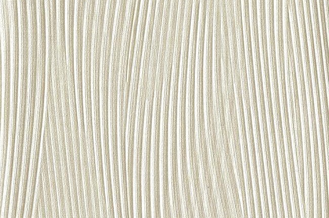 Обои York Ronald Redding - Atelier RRD7262