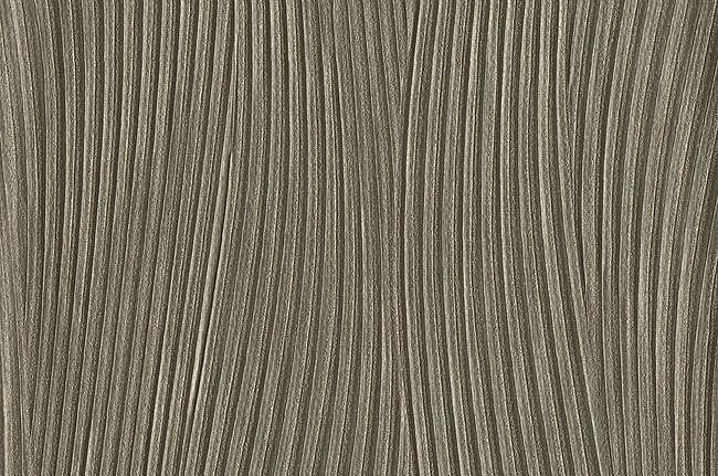 Обои York Ronald Redding - Atelier RRD7263