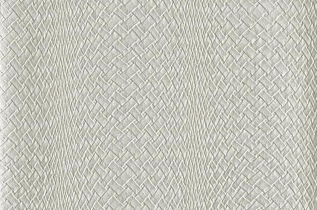 Обои York Ronald Redding - Atelier RRD7265