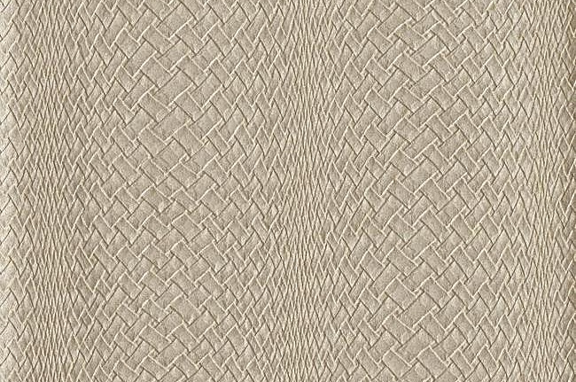 Обои York Ronald Redding - Atelier RRD7266