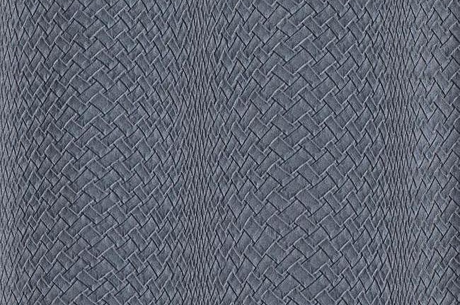 Обои York Ronald Redding - Atelier RRD7268
