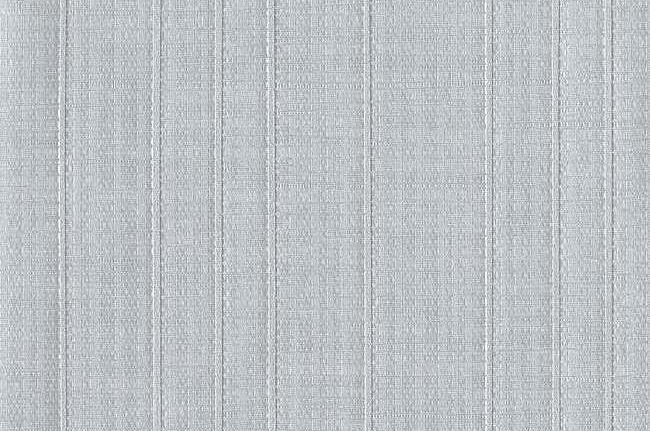Обои York Ronald Redding - Atelier RRD7270