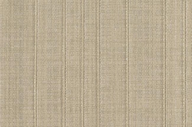Обои York Ronald Redding - Atelier RRD7272