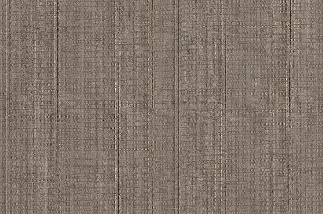 Обои York Ronald Redding - Atelier RRD7273