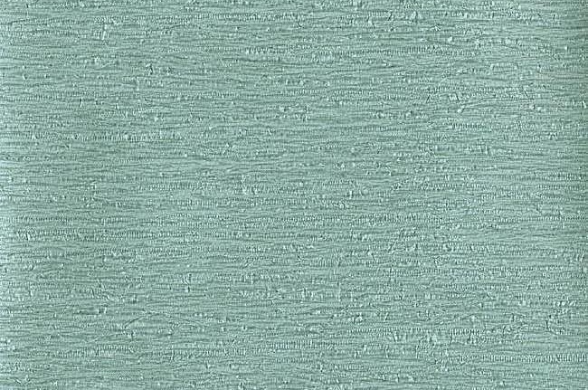 Обои York Ronald Redding - Atelier RRD7274