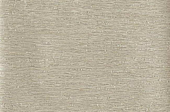 Обои York Ronald Redding - Atelier RRD7275
