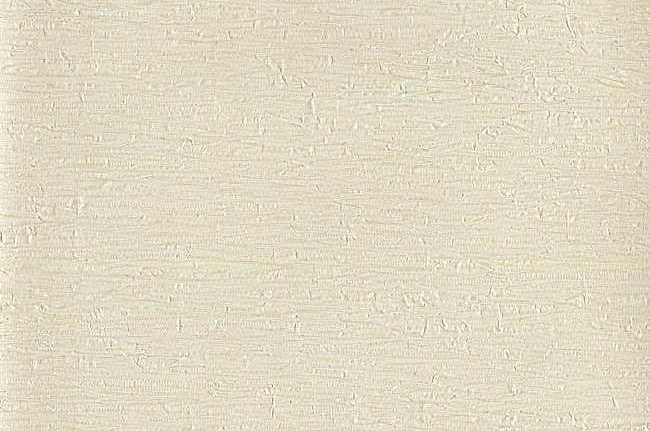 Обои York Ronald Redding - Atelier RRD7276