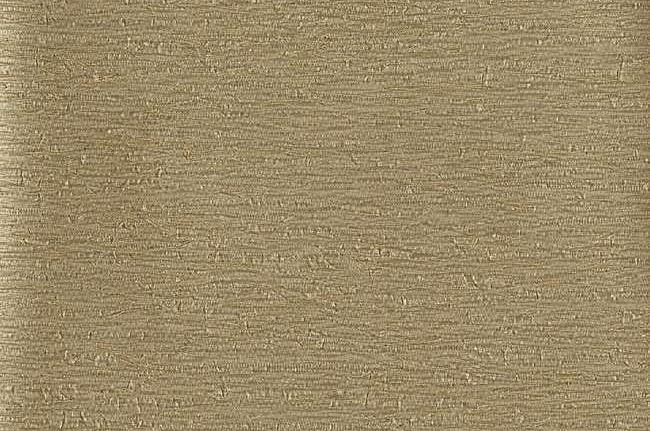 Обои York Ronald Redding - Atelier RRD7277