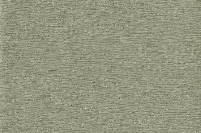 Обои York Ronald Redding - Atelier RRD7278
