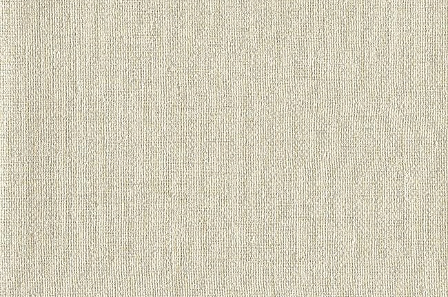Обои York Ronald Redding - Atelier RRD7280