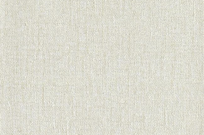 Обои York Ronald Redding - Atelier RRD7281
