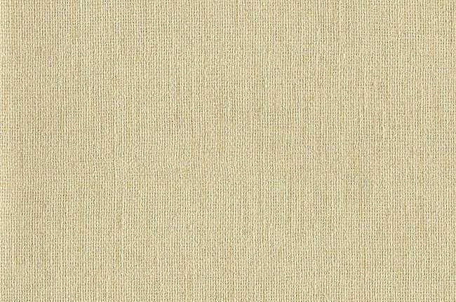 Обои York Ronald Redding - Atelier RRD7282