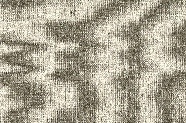 Обои York Ronald Redding - Atelier RRD7283