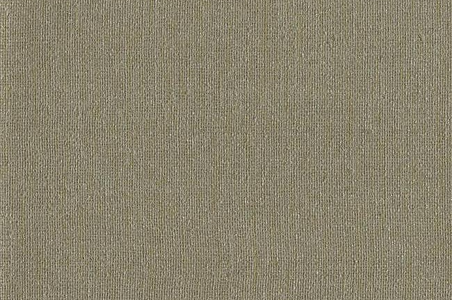 Обои York Ronald Redding - Atelier RRD7284