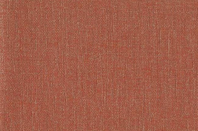 Обои York Ronald Redding - Atelier RRD7285