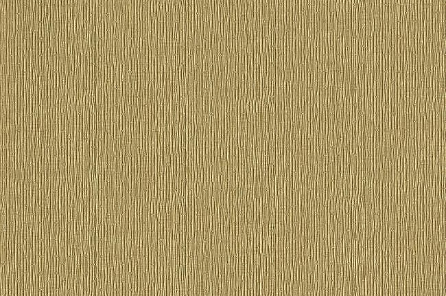 Обои York Ronald Redding - Atelier RRD7289