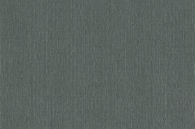 Обои York Ronald Redding - Atelier RRD7290