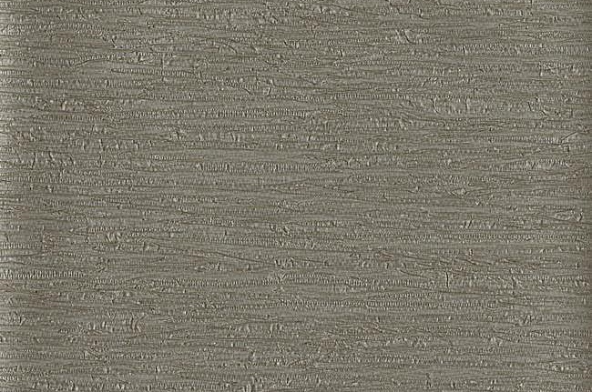 Обои York Ronald Redding - Atelier RRD7291
