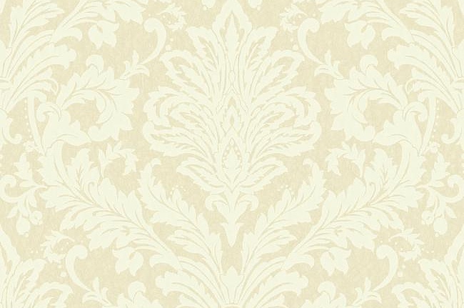 Обои York Shimmering Topaz EM3800