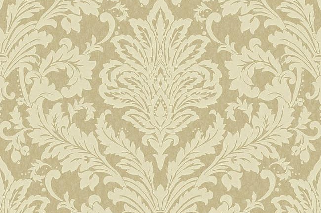 Обои York Shimmering Topaz EM3801