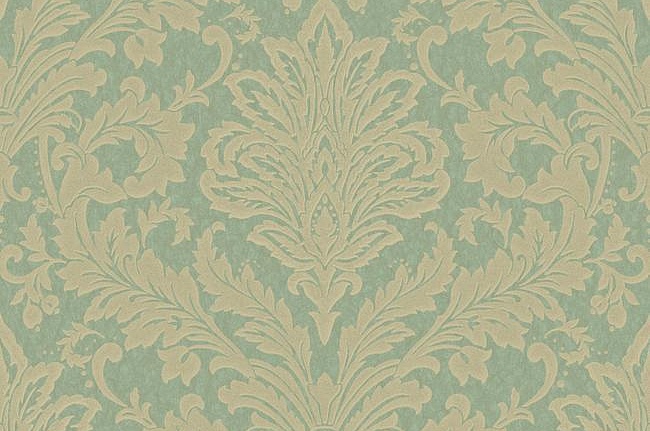Обои York Shimmering Topaz EM3802