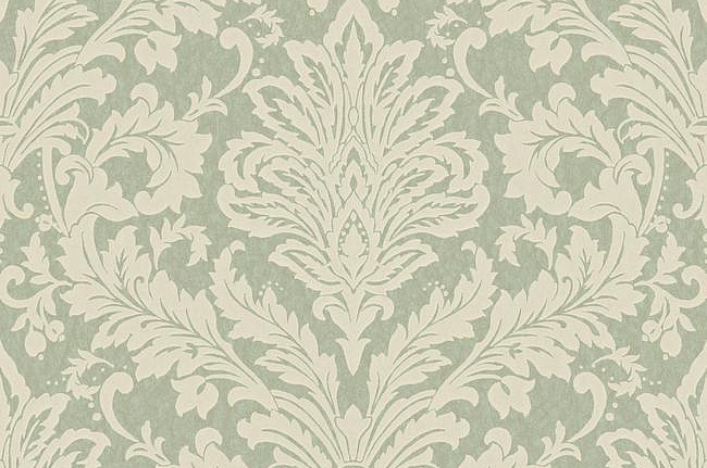 Обои York Shimmering Topaz EM3803