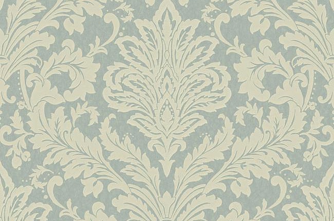 Обои York Shimmering Topaz EM3804