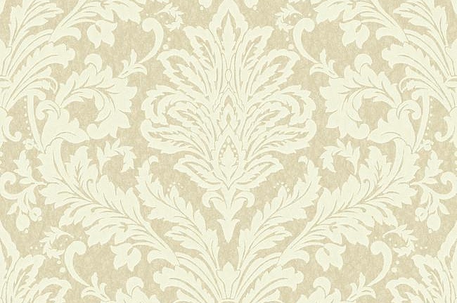 Обои York Shimmering Topaz EM3806