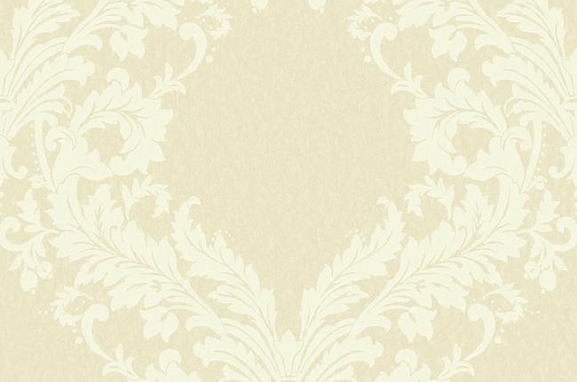 Обои York Shimmering Topaz EM3808