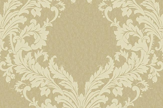 Обои York Shimmering Topaz EM3809
