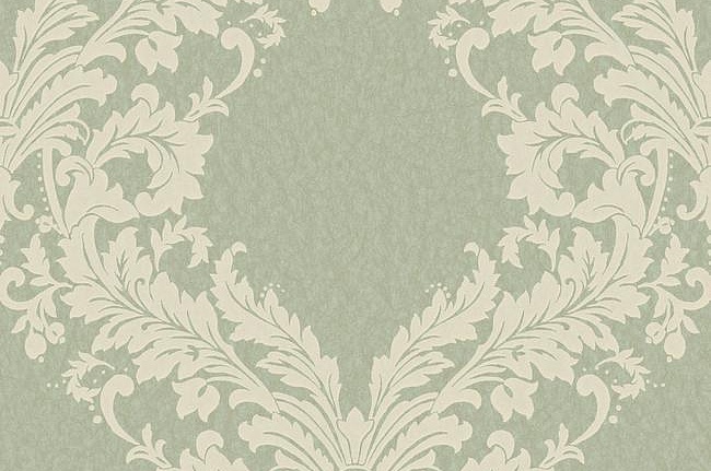 Обои York Shimmering Topaz EM3811