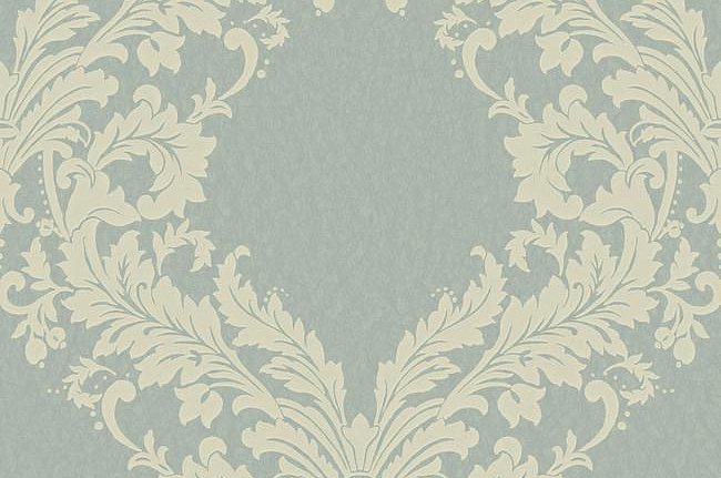 Обои York Shimmering Topaz EM3812