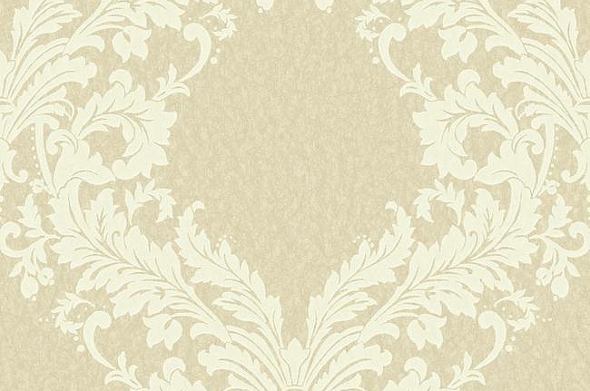 Обои York Shimmering Topaz EM3814