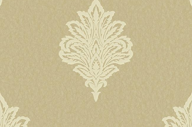 Обои York Shimmering Topaz EM3817