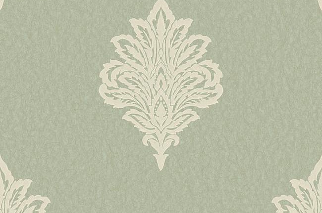 Обои York Shimmering Topaz EM3819