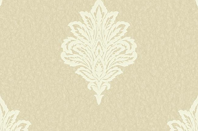 Обои York Shimmering Topaz EM3822