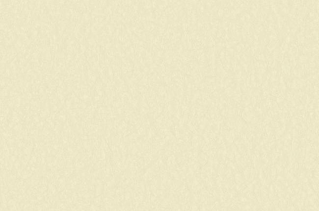 Обои York Shimmering Topaz EM3824