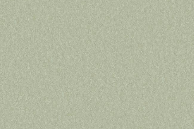 Обои York Shimmering Topaz EM3826