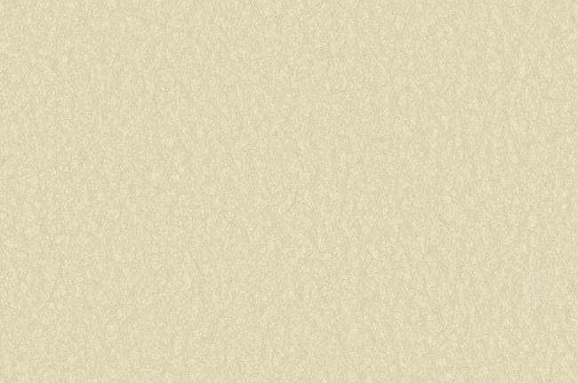 Обои York Shimmering Topaz EM3829