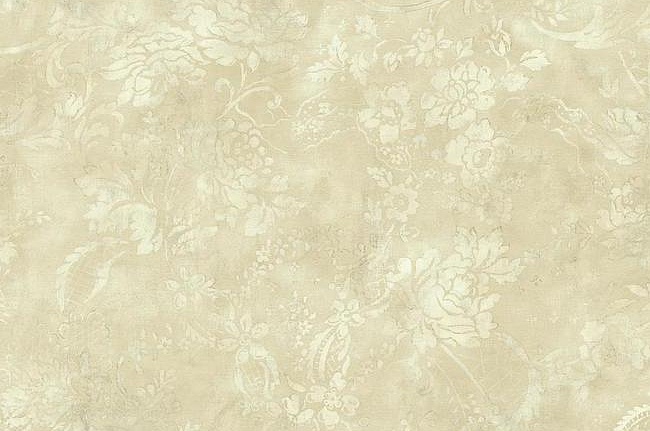Обои York Shimmering Topaz EM3835