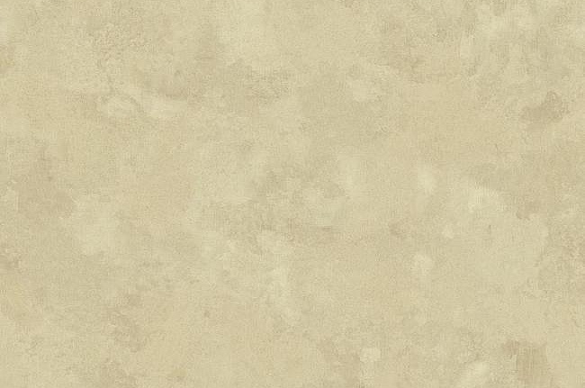 Обои York Shimmering Topaz EM3840