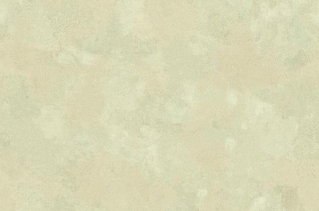 Обои York Shimmering Topaz EM3842