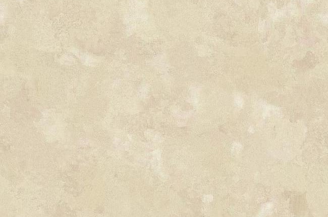 Обои York Shimmering Topaz EM3843