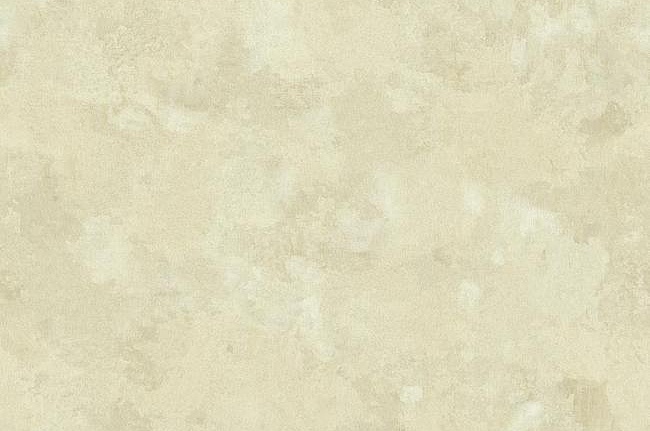 Обои York Shimmering Topaz EM3844