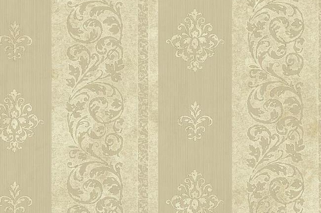 Обои York Shimmering Topaz EM3848