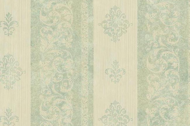 Обои York Shimmering Topaz EM3849