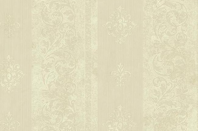 Обои York Shimmering Topaz EM3851