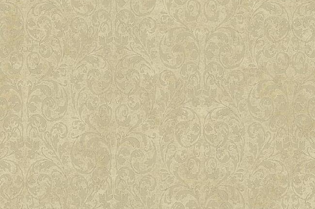 Обои York Shimmering Topaz EM3856