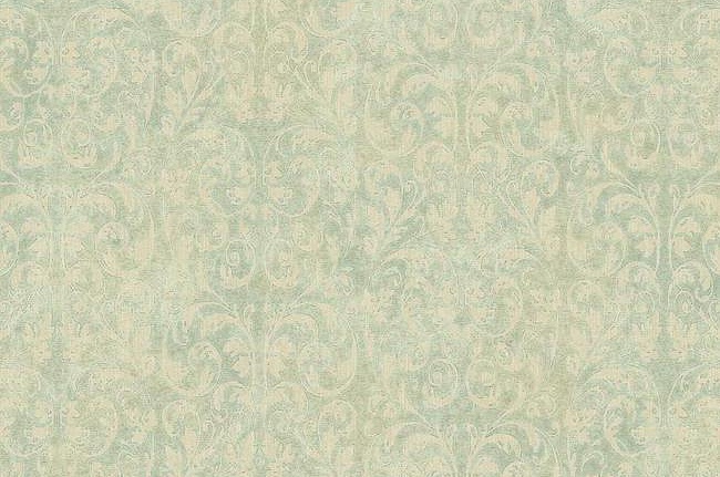 Обои York Shimmering Topaz EM3857