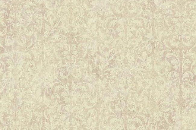 Обои York Shimmering Topaz EM3858